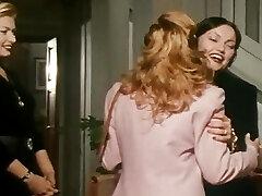 TV 612 - L'EREDITIERA - Vignette 3 TV 612 - L'EREDITIERA - Vignette 3