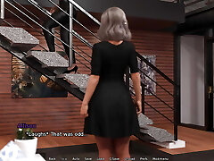 Grannie's House - (PT 116) - NC