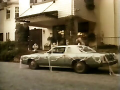 Extremely kinky and horny white babe loved to get pulverized Extremely kinky and horny white babe loved to get pulverized