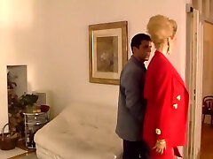 Insatiable and delicious brunette babe with ample boobies Insatiable and delicious brunette babe with ample boobies