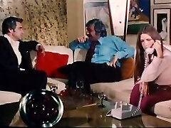 Angie baby Angie baby