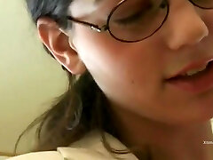 gangbang duro para una morena gangbang duro para una morena