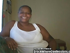 Oereo Ho Returns Big as Fuck to Suck Cock