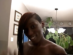 I Truly Love Anal Housewives