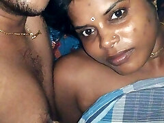 Indian wife fuking booty