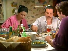 Cheatin Wife Cheatin Wife