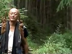 Japanese mature lady is in for some hot part 3 Japanese mature lady is in for some hot part 3