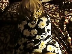 POV Amateur blowjob by a splendid blonde mature breezy POV Amateur blowjob by a splendid blonde mature breezy
