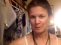 my sexy mommy boobs my sexy mommy boobs