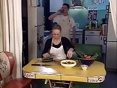 junior stud banging 2 elder ladies in the ass junior stud banging 2 elder ladies in the ass