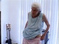 Super Granny Super Granny