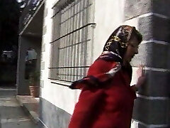 Gonzo Pornosammlung von Detlef und seinen Bitches