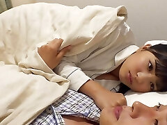 My Son's Wife - 8 Wives, Two-Disc 8 Hour Finest (2) A part 5