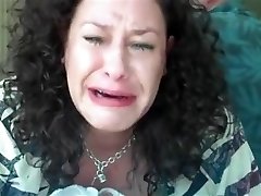 Crazy unexperienced Spanking, BDSM xxx scene Crazy unexperienced Spanking, BDSM xxx scene