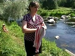 Kira's loving picnic Kira's loving picnic