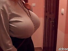 abbi secraa movie 85 abbi secraa movie 85