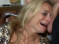 Anal Invasion blond doxy gives orall-service and receives valuable assfucking Anal Invasion blond doxy gives orall-service and receives valuable assfucking
