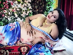 Gorgeous Dolly - S01E02 - Hindi
