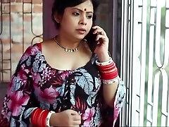 Indian Mallu Mature Aunty Has Fuck-a-thon With Student 2