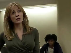 HOT HOLLYWOOD SEX Gig HOT HOLLYWOOD SEX Gig