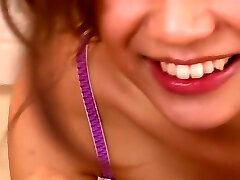 Best Chinese whore Rino Nanase in Greatest nipples, cumshots JAV scene Best Chinese whore Rino Nanase in Greatest nipples, cumshots JAV scene