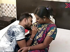 desi femme de ménage ke sath-hardcore chudai desi femme de ménage ke sath-hardcore chudai