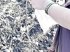 маратхи девар жестко трахает пуджу бхабхи во время выращивания хлопка full hd видео