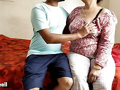 Dost ki Behan ko Choda. Real Hindi Story 