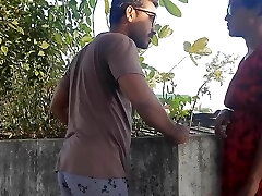 bezpłatny coaching ke chakkar me chudai-hindi audio sex story