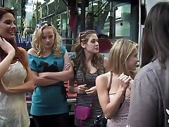 PLAYBOY Journey : PATAGONIA, Season #2 Ep.9