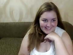 Amazin BBW Amazin BBW