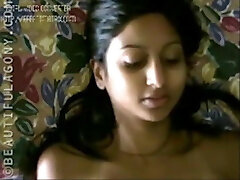 My Name Is Kirti, Vid Chat With Me