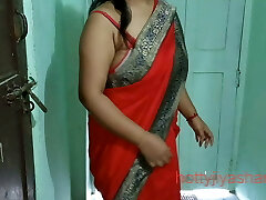 West Bengal kamwali Riya Ki Desi Banging
