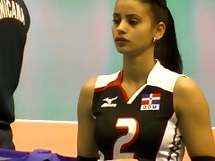Women voley hottt 33 Women voley hottt 33