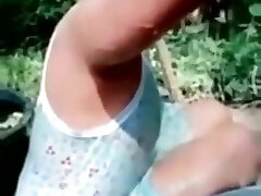 Indian sexy bhabhi hookup Indian sexy bhabhi hookup