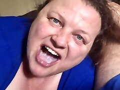 Another Explosion for Bunny Another Explosion for Bunny