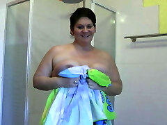 Annadevot - Ejaculation in the morning Annadevot - Ejaculation in the morning