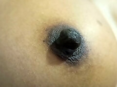 Desi bhabhi ki chodai, bhabhi ki knockers, bhabhi sexy boobs,sexy bhabhi, sexy, sizzling bhabhi boobs, big boobs, bhabhi, sexy Desi bhabhi ki chodai, bhabhi ki knockers, bhabhi sexy boobs,sexy bhabhi, sexy, sizzling bhabhi boobs, big boobs, bhabhi, sexy