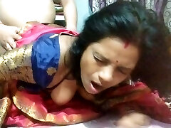 Sexy Prachi Bhabi frolicking with big pecker and hard inside pussy on xhamster 2023