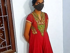 I first time fuckd my ex-girlfriend Indian very scorching Gals