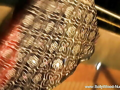 Artistic Assets Movements From India Artistic Assets Movements From India