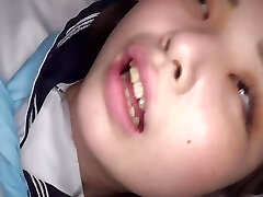 First Affair After 2 Years Of Marriage (part 2) First Affair After 2 Years Of Marriage (part 2)