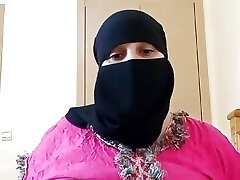 Bghit nthwa fellow tramti