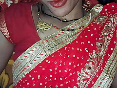 Indian Bhabhi xshika Blowjob Gigantic desi dick Indian Bhabhi xshika Blowjob Gigantic desi dick