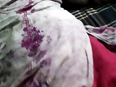 Super hot and Cute Juicy Indian getting fucked - New Xxx Young Couples Porn videos