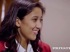 Darcia Lee Schoolgirl Fantasises About Her Tutor With Darce Lee Darcia Lee Schoolgirl Fantasises About Her Tutor With Darce Lee