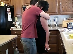 Milf Gilf Talked Into Sex With Step- Chapter 1 Milf Gilf Talked Into Sex With Step- Chapter 1