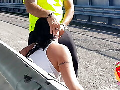 The Fucking Sport The Fucking Sport