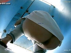 japanese girls go to toilet.317 japanese girls go to toilet.317