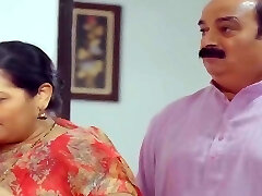 Busty Indian Girl Caught Crimson Handed By Her Mom While Fucking